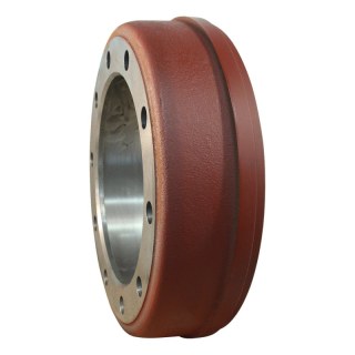 tambour de frein desserré, sans vis, etc. 400Gx120 280/335/10