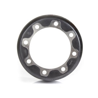 brake drum loose, without bolts etc. 420x120 220/275/8