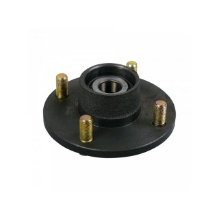 moyeu complet 56/100/4 M12x1.5