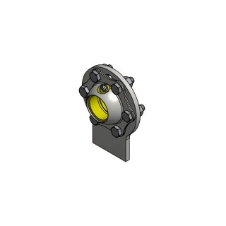 support d’arbre à cames ∅40.3mm