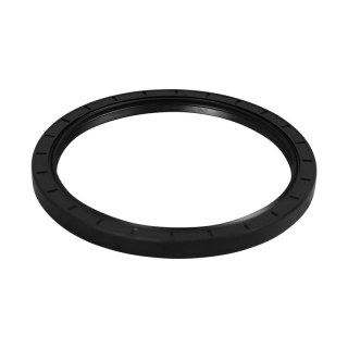 manchette pour arbre à cames Ø30-32mm