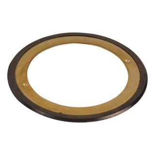 Rondelle Ø107mm Ø150mm