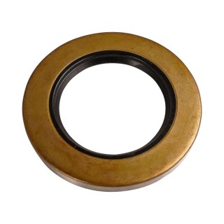 Rondelle Ø53mm Ø85mm 8mm
