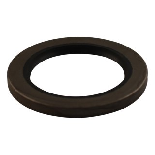 Rondelle Ø68mm Ø110mm 13mm