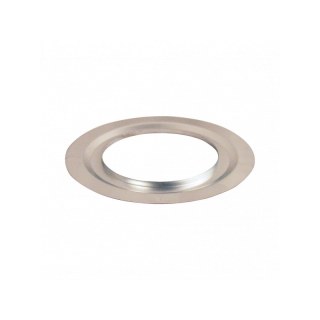 nilos ring 30208
