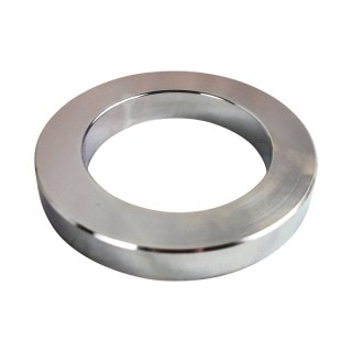 Schulterring 107x160x23mm
