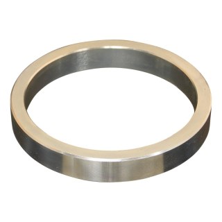 Schulterring 82x100x16mm