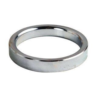 Schulterring 82x100x16.5mm