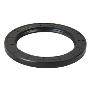 rondelle, Corteco Ø110mm Ø150mm 13mm