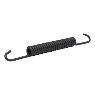 tensionspring 400Gx120 Ø21 Ø4.5 210mm