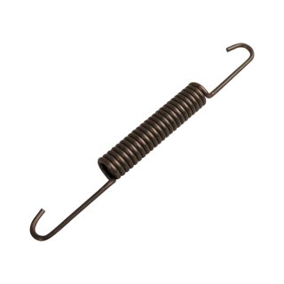 tensionspring 412gx160 Ø21mm Ø4 220mm