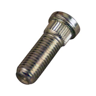 goujon de roue M12x1,5 type 36 29 5 8,8