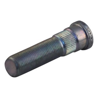 goujon de roue type 2 M18x1,5 72 49,0 6.00 10,9