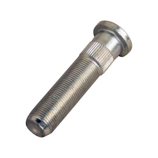 goujon de roue M20x1,5 type 2 87 - 63 6.00 10,9