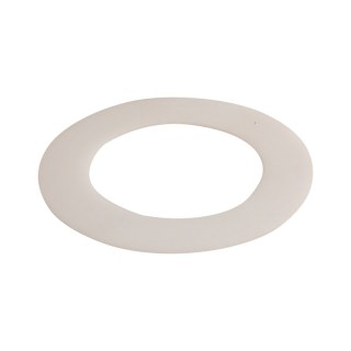 ring 95x60.3x2mm