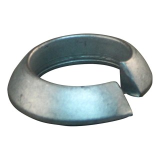 rondelles elastiques Ø10.5mm