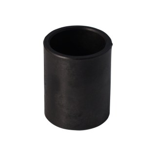 entretoise de roulement 75,5mm