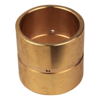 entretoise de roulement 83mm
