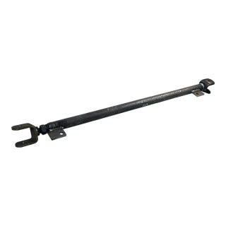 barre de direction ∅ 54x10, longueur 1324mm