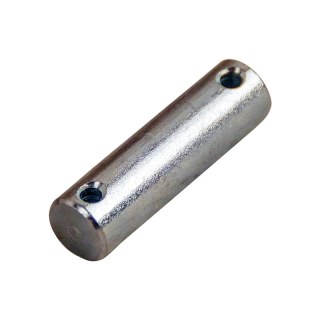 goupille pour timon RFA80 Ø20x92mm