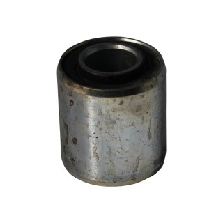 silentblock ∅ 63.1/20.2 hoogte=72.5mm