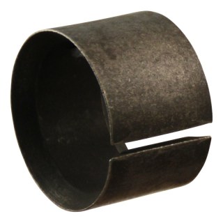 Zugösenbuchse Ø40mm
