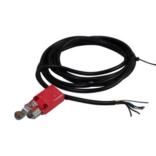 microswitch bouton de fin 200cm câble