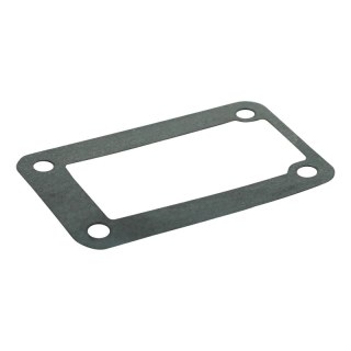 joint 72x117mm pour pompe manuelle PMSI / réservoir