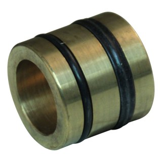 piston PMS12 Fulcro