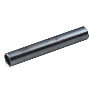 tube d'aspiration 1 L réservoir ∅10x∅8x63mm