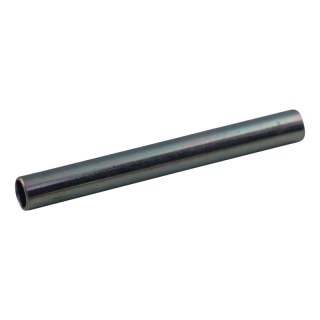 tube d'aspiration 2 L réservoir ∅10x∅8x90mm