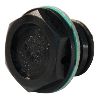 soupape d'aération 3/4"mm métal