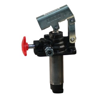 cilindro singolo PMS45 45cm3