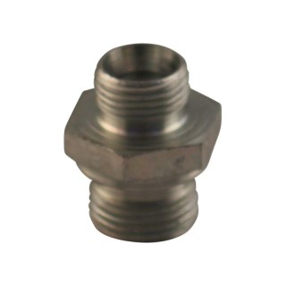 embout 1/2"GAS + M18x1,5