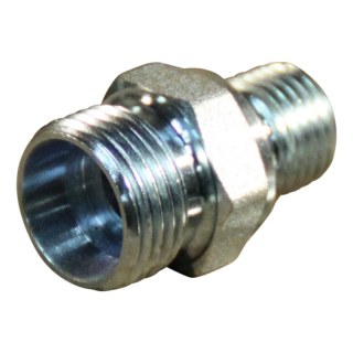 embout 1/4" GAS + M18x1,5