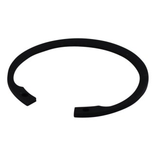 circlip Ø61 - maisonmm platine boule Ø45