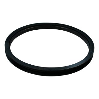 couronne à billes type 1100PU U-modèle