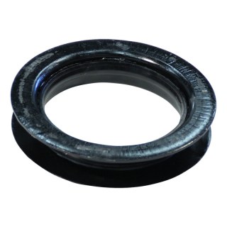 couronne à billes type 300LU U-modèle