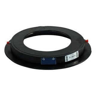 couronne à billes type 500L Z-modèle