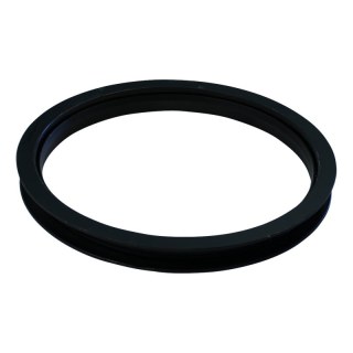 couronne à billes type 950NU U-modèle