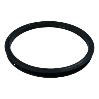 couronne à billes type HE6 Z-modèle