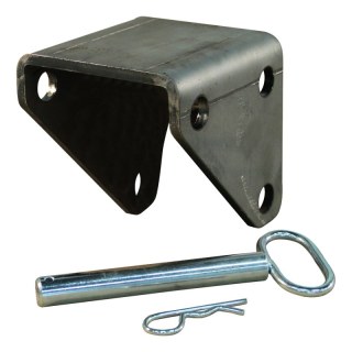 adattatore , 1 perno