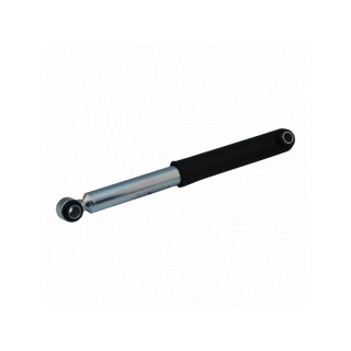 amortisseur d'essieu 990001 noir