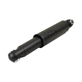 amortisseur d'essieu 990082 noir