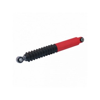 amortisseur d'essieu 990104 Rouge