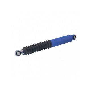 amortisseur d'essieu 990106 bleu
