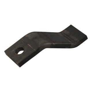 amortisseur de chocs de support soudable