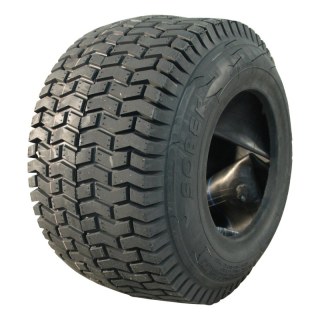 pneu + chambre à air 13x6.50-6 S-2101 4PR TT TR13