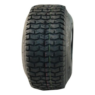 band 11x4.00-5 V-3502 6PR TL