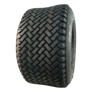 pneu 16x6.50-8 HF-213 4PR TL